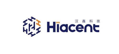 漢鑫科技亮相2021年國有及大型企業(yè)數(shù)字化轉(zhuǎn)型技術與應用大會 共探數(shù)字化轉(zhuǎn)型新路徑