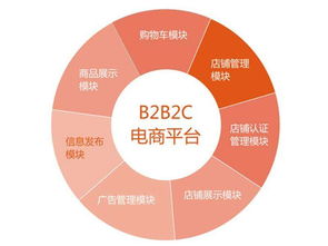 聚成網(wǎng)絡(luò)科技 專業(yè)直銷系統(tǒng)與軟件的引領(lǐng)者