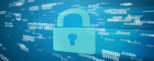 SSL 網(wǎng)絡安全的基石與現(xiàn)代軟件研發(fā)的守護者