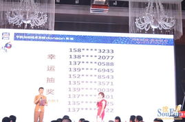 技術驅(qū)動 互動升級 2012杭州首屆點趣互動大會圓滿落幕