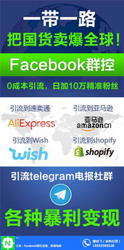 Facebook群控軟件 技術(shù)研發(fā)、應(yīng)用場(chǎng)景與價(jià)格解析