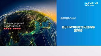 揭榜啦！WIoT世界物聯(lián)網(wǎng)大賽參賽項(xiàng)目評(píng)分榜（二） 網(wǎng)絡(luò)技術(shù)軟件的研發(fā)突破