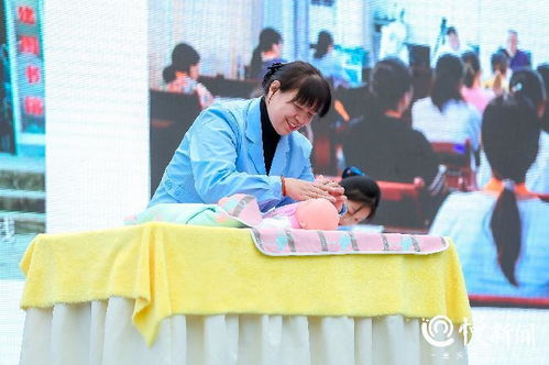 家政服務哪家強？精選新春優(yōu)惠套餐與健身服務指南